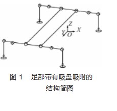 785.jpg