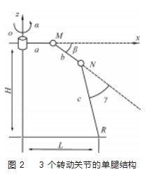 786.jpg