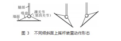 Dingtalk_20230724103511.jpg