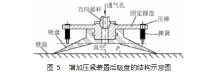 Dingtalk_20230810102725.jpg