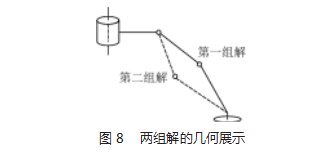 微信截图1.jpg