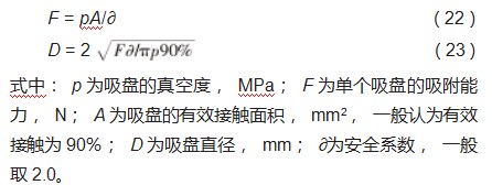 微信截图4.jpg