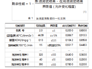 截图20230921155815.png