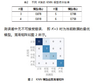 截图20230921155826.png