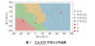 截图20230921155900.png