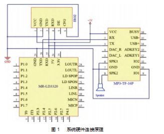截图20230921161217.png