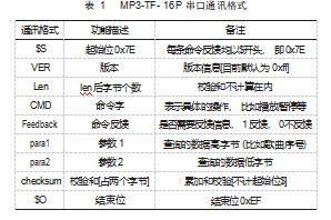 截图20230921161231.png