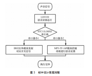 截图20230921161302.png