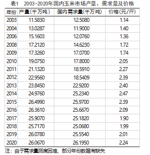 截图20230921162921.png
