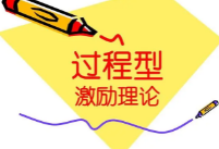 搜狗高速浏览器截图20230921165725.png