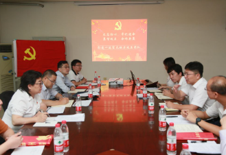 1DE91087-F8CD-4d99-8815-513059C49E71.png