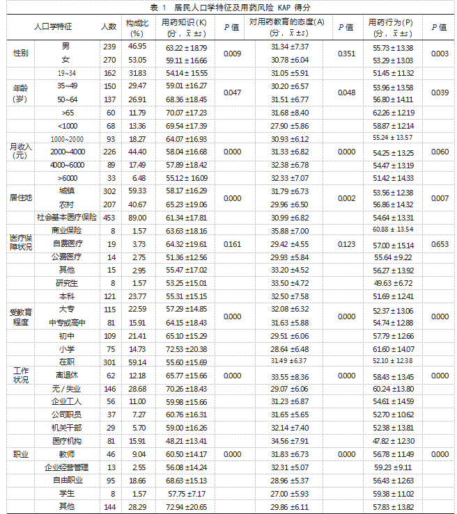 76C3A7EC-571C-475f-8EE8-0732A236B94C.png