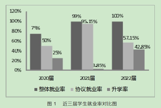 Dingtalk_20230922161539.jpg