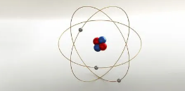 搜狗高速浏览器截图20230922163836.png