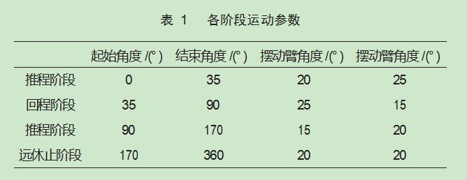 Dingtalk_20230922163444.jpg