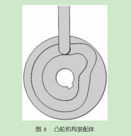 Dingtalk_20230922163642.jpg