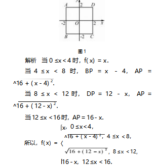 截图20230922170416.png