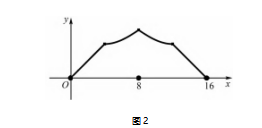 截图20230922170427.png