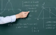 搜狗高速浏览器截图20230922171218.png