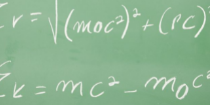 搜狗高速浏览器截图20230922171226.png