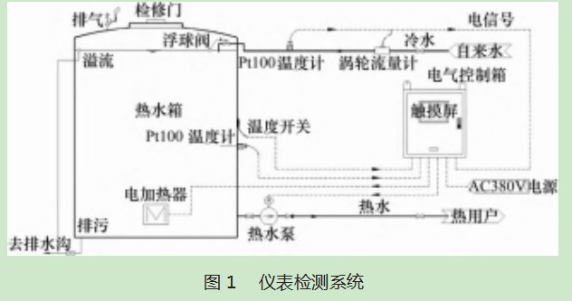 Dingtalk_20230922172436.jpg