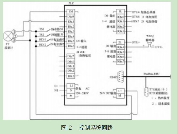 Dingtalk_20230922172504.jpg