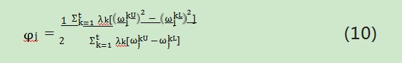 Dingtalk_20230923132309.jpg