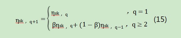 Dingtalk_20230923132741.jpg