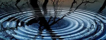 搜狗高速浏览器截图20230923170156.png