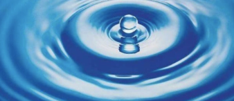 搜狗高速浏览器截图20230923170212.png