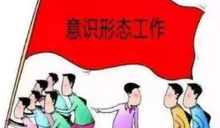 搜狗高速浏览器截图20230923171229.png