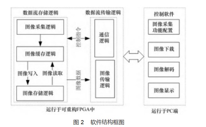 Dingtalk_20230924110217.jpg