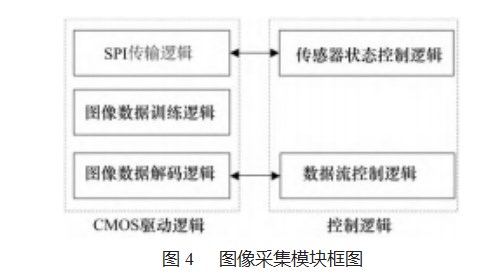Dingtalk_20230924110541.jpg