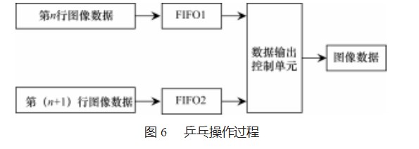 Dingtalk_20230924110603.jpg