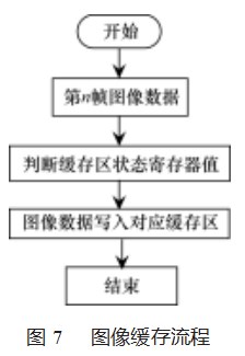 Dingtalk_20230924110628.jpg