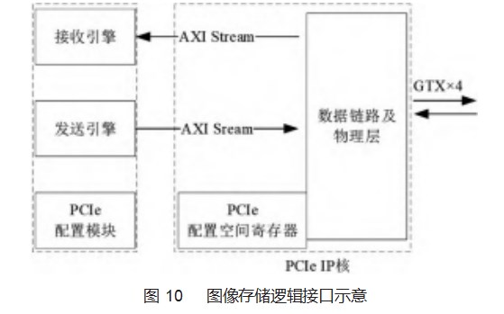 Dingtalk_20230924110920.jpg