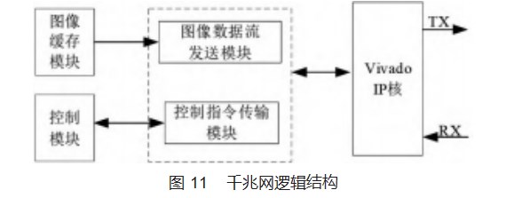 Dingtalk_20230924110932.jpg