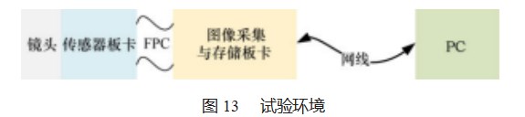 Dingtalk_20230924111321.jpg