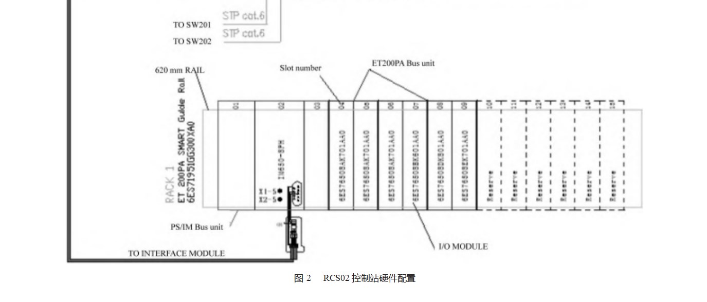 Dingtalk_20230924115257.jpg