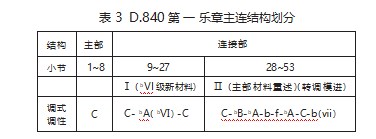 Dingtalk_20230924195817.jpg