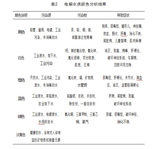 Dingtalk_20230810102725.jpg