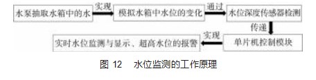 Dingtalk_20230810102846.jpg