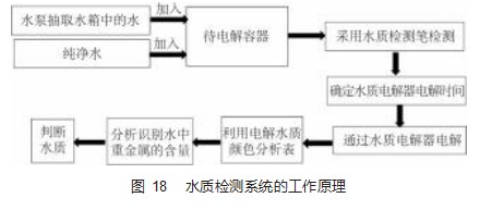 微信1.jpg