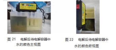 微信截图1.jpg