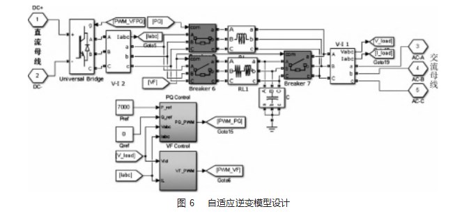 Dingtalk_20230810102725.jpg