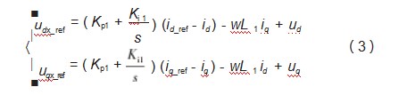 Dingtalk_20230810102704.jpg