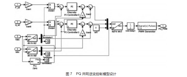 Dingtalk_20230810102745.jpg