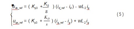 Dingtalk_20230810102846.jpg