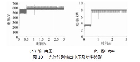 微信1.jpg