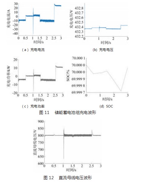微信截图_20230811093333.jpg